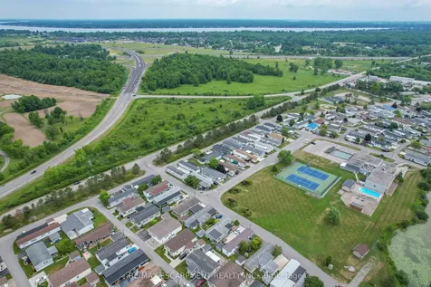 3033 Townline Road Fort Erie ON L0S 1S1