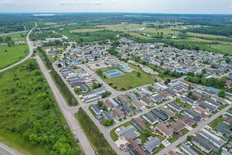 3033 Townline Road Fort Erie ON L0S 1S1