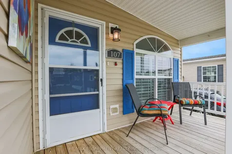 3033 Townline Road Fort Erie ON L0S 1S1