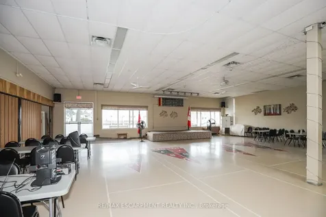 3033 Townline Road Fort Erie ON L0S 1S1