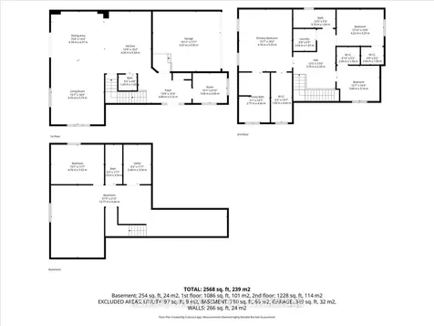 5 Allen Street Prince Edward County ON K0K 2T0