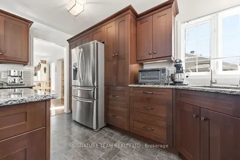 111 Thomas Street Deep River ON K0J 1P0
