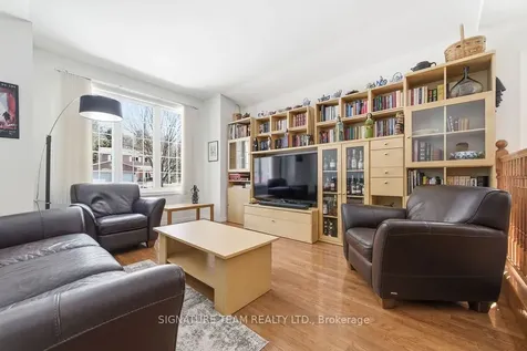 111 Thomas Street Deep River ON K0J 1P0