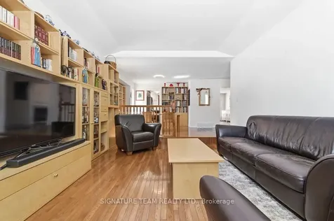 111 Thomas Street Deep River ON K0J 1P0