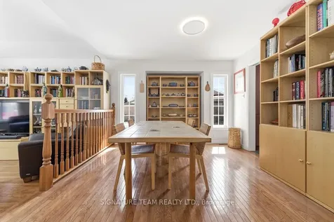 111 Thomas Street Deep River ON K0J 1P0