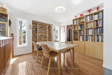 111 Thomas Street Deep River ON K0J 1P0