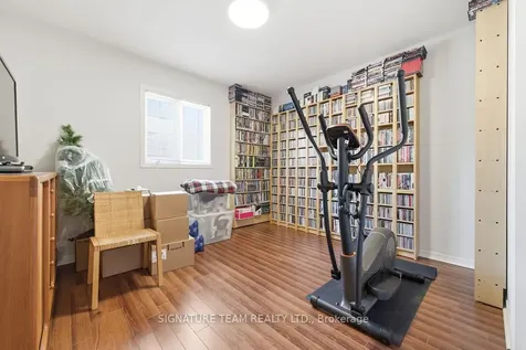 111 Thomas Street Deep River ON K0J 1P0
