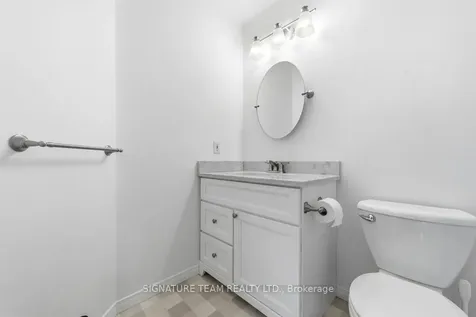 111 Thomas Street Deep River ON K0J 1P0
