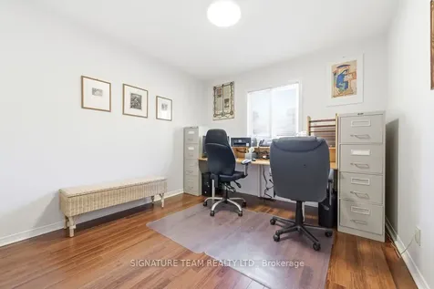 111 Thomas Street Deep River ON K0J 1P0