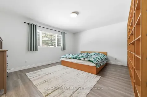 111 Thomas Street Deep River ON K0J 1P0