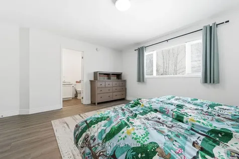 111 Thomas Street Deep River ON K0J 1P0
