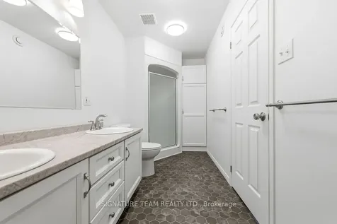 111 Thomas Street Deep River ON K0J 1P0