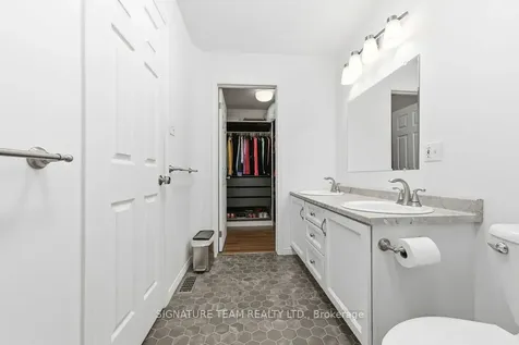 111 Thomas Street Deep River ON K0J 1P0