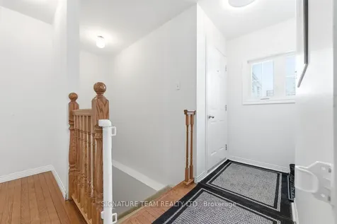 111 Thomas Street Deep River ON K0J 1P0