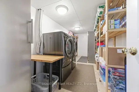 111 Thomas Street Deep River ON K0J 1P0