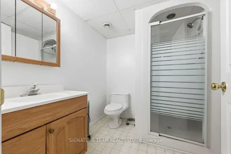 111 Thomas Street Deep River ON K0J 1P0