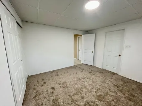 111 Thomas Street Deep River ON K0J 1P0