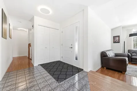 111 Thomas Street Deep River ON K0J 1P0