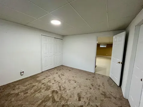 111 Thomas Street Deep River ON K0J 1P0