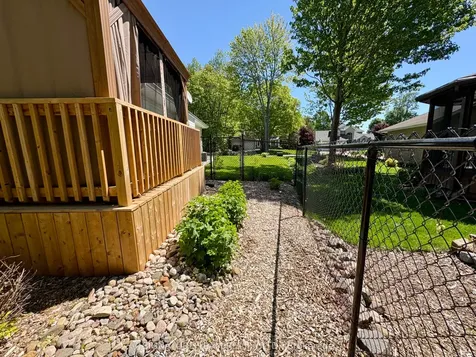 111 Thomas Street Deep River ON K0J 1P0