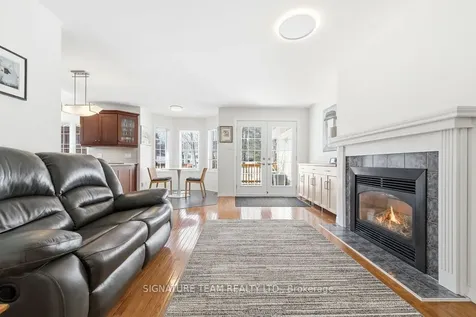 111 Thomas Street Deep River ON K0J 1P0