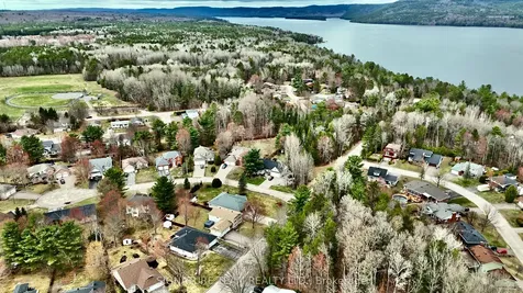 111 Thomas Street Deep River ON K0J 1P0