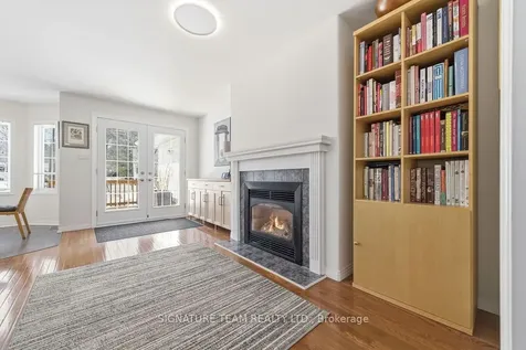 111 Thomas Street Deep River ON K0J 1P0