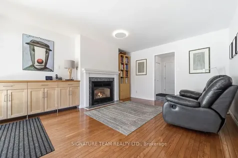 111 Thomas Street Deep River ON K0J 1P0