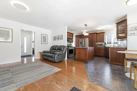 111 Thomas Street Deep River ON K0J 1P0