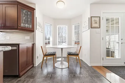 111 Thomas Street Deep River ON K0J 1P0
