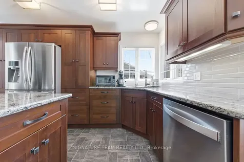 111 Thomas Street Deep River ON K0J 1P0
