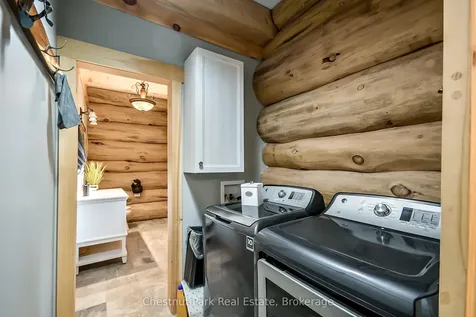 1363 Williamsport Road Huntsville ON P1H 2J4