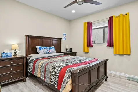 108 Dundas Street Deseronto ON K0K 1X0