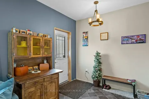 108 Dundas Street Deseronto ON K0K 1X0