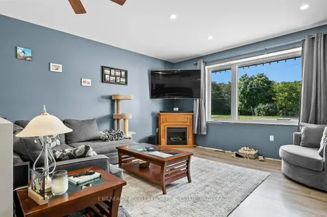 108 Dundas Street Deseronto ON K0K 1X0