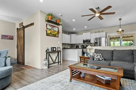 108 Dundas Street Deseronto ON K0K 1X0