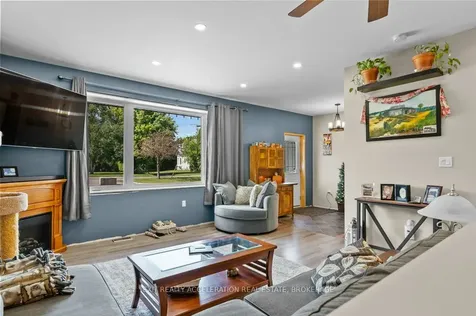 108 Dundas Street Deseronto ON K0K 1X0