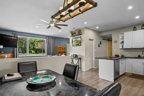 108 Dundas Street Deseronto ON K0K 1X0