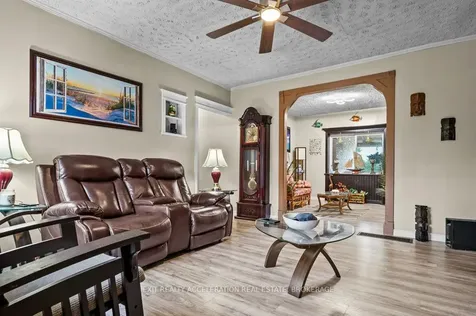 108 Dundas Street Deseronto ON K0K 1X0