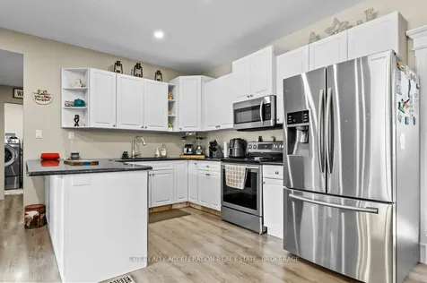 108 Dundas Street Deseronto ON K0K 1X0