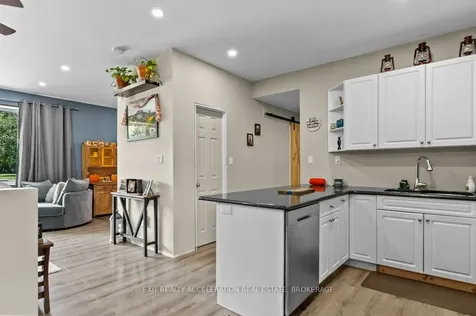 108 Dundas Street Deseronto ON K0K 1X0