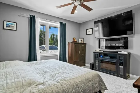 108 Dundas Street Deseronto ON K0K 1X0