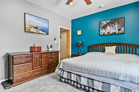 108 Dundas Street Deseronto ON K0K 1X0
