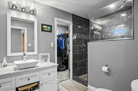 108 Dundas Street Deseronto ON K0K 1X0
