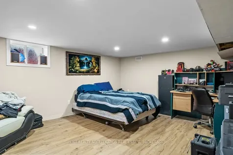 108 Dundas Street Deseronto ON K0K 1X0