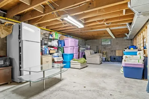 108 Dundas Street Deseronto ON K0K 1X0
