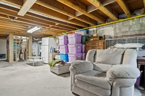 108 Dundas Street Deseronto ON K0K 1X0