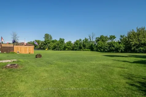 108 Dundas Street Deseronto ON K0K 1X0