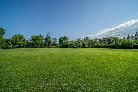 108 Dundas Street Deseronto ON K0K 1X0