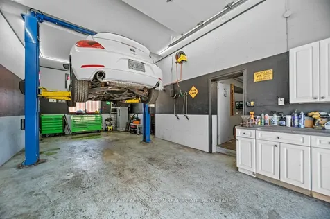 108 Dundas Street Deseronto ON K0K 1X0